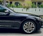 Mercedes-Benz S 450L 2020 - Bank hỗ trợ 70% giá trị xe