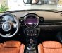 Mini Cooper S 2022 - Clubman phiên bản giới hạn Brick Lane Edition