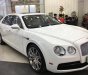 Bentley Flying Spur 2015 - Xe siêu mới, lướt đẹp không lỗi lầm bao check, bảo hành định kì tại hãng