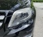 Mercedes-Benz GLK 250 2014 - Đăng ký lần đầu 2014 xe gia đình giá tốt 790tr