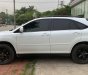 Lexus RX 330 2005 - Màu trắng, nhập khẩu số tự động