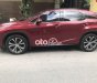 Lexus RX 200 2017 - Màu đỏ, xe nhập đẹp như mới