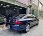 Volkswagen Passat BlueMotion 2018 - Màu xanh lam, nhập khẩu nguyên chiếc