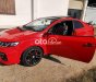 Kia Cerato Koup 2010 - Xe thể thao