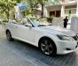 Lexus IS 250 2010 - Mui trần, biển Hà Nội