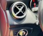 Mercedes-Benz A200 2018 - Màu đỏ, xe nhập giá cạnh tranh