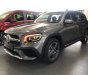 Mercedes-Benz GLB 200 2022 - Xe SUV gia đình 7 chỗ nhập khẩu - Giá tốt - Xe giao ngay