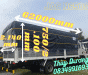 JAC N650 Plus 2022 - Phiên bản đặc biệt của tháng 8