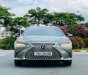 Lexus ES 300 2021 - Xe nhập