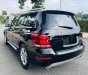 Mercedes-Benz GLK 220 2013 - Nhập khẩu Thái Lan, 1 chủ