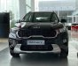 Kia Sonet 2022 - Khởi đầu kỷ nguyên mới