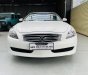 Infiniti G37 2009 - Bán xe một chủ đầu tư, cực sang, odo mới 49.000km