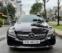 Mercedes-Benz C180 2022 - Màu đen