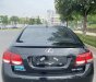 Lexus GS 350 0 2007 - Bán xe màu đen