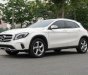Mercedes-Benz GLA 200 2019 - Siêu lướt odo 6790 km