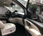 Mercedes-Benz V250 2017 - Một chủ sử dụng kĩ giá 1 tỷ 568tr
