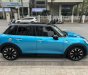 Mini Cooper S 2016 - Màu xanh lam, nhập khẩu nguyên chiếc