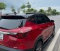 Kia Seltos 2021 - Cần bán xe biển Hà Nội giá 655tr