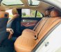Mercedes-Benz E350 2018 - Tư nhân biển Hà Nội