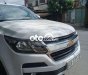 Chevrolet Trailblazer 2017 - Số sàn máy dầu chính chủ