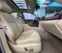 Lexus LS 460 2007 - Màu đen, xe nhập