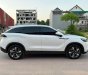 BAIC Beijing X7 2020 - Màu trắng, nhập khẩu