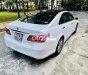 Lexus ES 350 2010 - Màu trắng, xe nhập xe gia đình