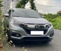Honda HR-V 2019 - Xe qua sử dụng chính hãng có bảo hành