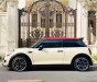 Mini Cooper S 2016 - Màu trắng, nhập khẩu nguyên chiếc