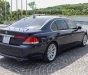 BMW 750Li 2007 - Màu đen, nhập khẩu, 380tr