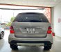 Mercedes-Benz ML 350 2006 - Đăng ký 2008