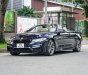 BMW 420i 2017 - Màu xanh lam, nhập khẩu nguyên chiếc