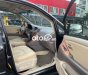 Lexus RX 330 2003 - Màu đen giá cạnh tranh