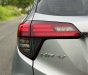 Honda HR-V 2019 - Xe qua sử dụng chính hãng có bảo hành