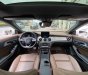 Mercedes-Benz CLA 250 2018 - Xe màu trắng sang trọng