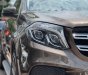 Mercedes-Benz GLS 400 2017 - Xe đẹp còn rất mới