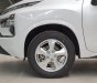 Mitsubishi Xpander 2022 - Sẵn giao ngay - Đầu tư kinh doanh với 159 triệu, thủ tục trọn gói
