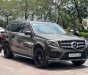 Mercedes-Benz GLS 400 2017 - Xe đẹp còn rất mới