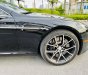 Aston Martin Rapide  2015 - Chạy hơn 1 vạn km như mới