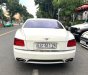 Bentley Flying Spur 2014 - Bán xe gia đình giá 7 tỷ 200tr