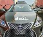 Lexus RX 450 2022 - Xanh bộ đội nội thất đen