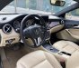 Mercedes-Benz CLA 250 2013 - Biển HN