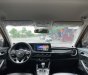Kia Seltos 2021 - Cần bán xe biển Hà Nội giá 655tr