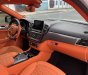 Mercedes-Benz GLE 450 2016 - Cần bán lại xe sản xuất năm 2016