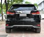 Lexus RX 450 2022 - Xe cực đẹp