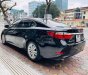 Lexus ES 350 2014 - xe  màu đen