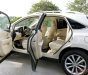 Lexus RX 450 2016 - Màu vàng, nhập khẩu