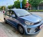 Kia Soluto 2020 - Phân khúc tiết kiệm xăng