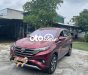 Toyota Rush 2020 - Màu đỏ, xe nhập giá hữu nghị