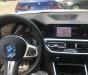BMW 330i 2021 - Màu trắng, xe nhập
